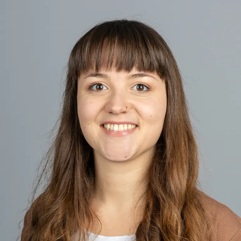 Kontakt