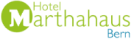 Martahaus