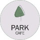 Park Cafe