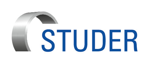 Logo_STUDER